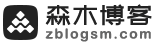 爱游戏 (ayx)中国官方网站