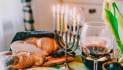 AYX GAMING-摩纳哥客场表现不佳，未能逆转失利，摩纳哥ds