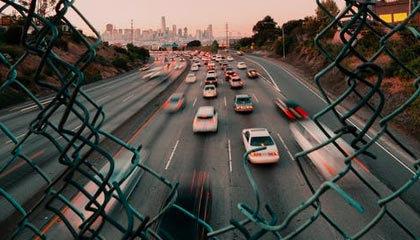 AIYOUXI.COM-意甲天气影响比赛，足球也有“天气”因素，意甲日程