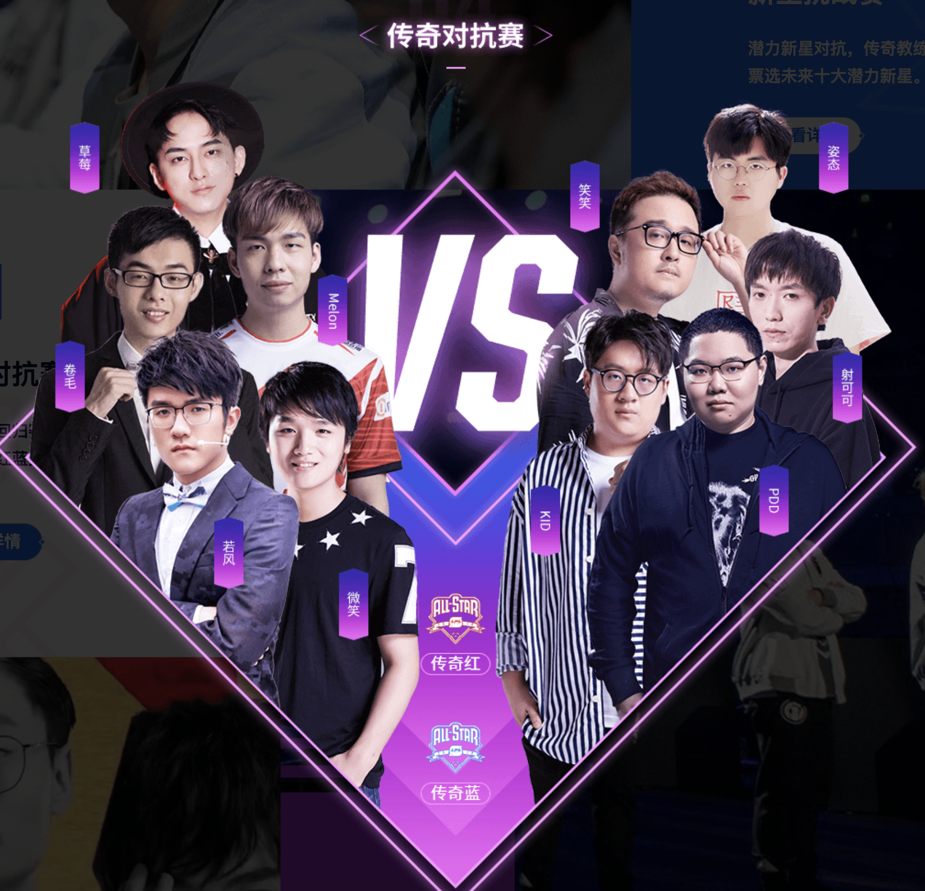 传奇教练的心路历程：他们如何影响联盟发展？的简单介绍