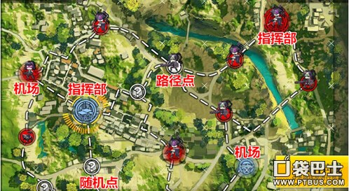 各队战术深度解读：哪些策略最奏效？的简单介绍