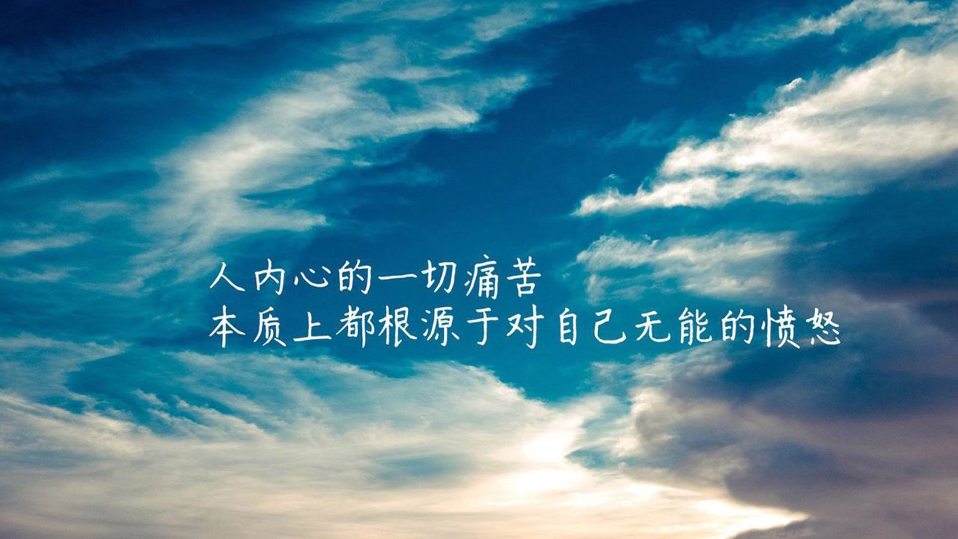 DOTA2选手专访：Maybe谈TI失利，Ame展望未来，dota2 maybe的老婆