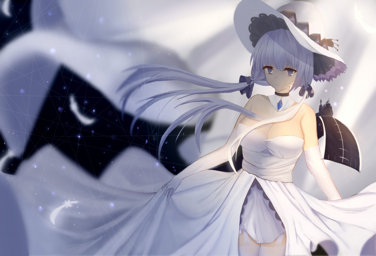 DOTA2选手专访：Maybe谈TI失利，Ame展望未来，dota2 maybe的老婆
