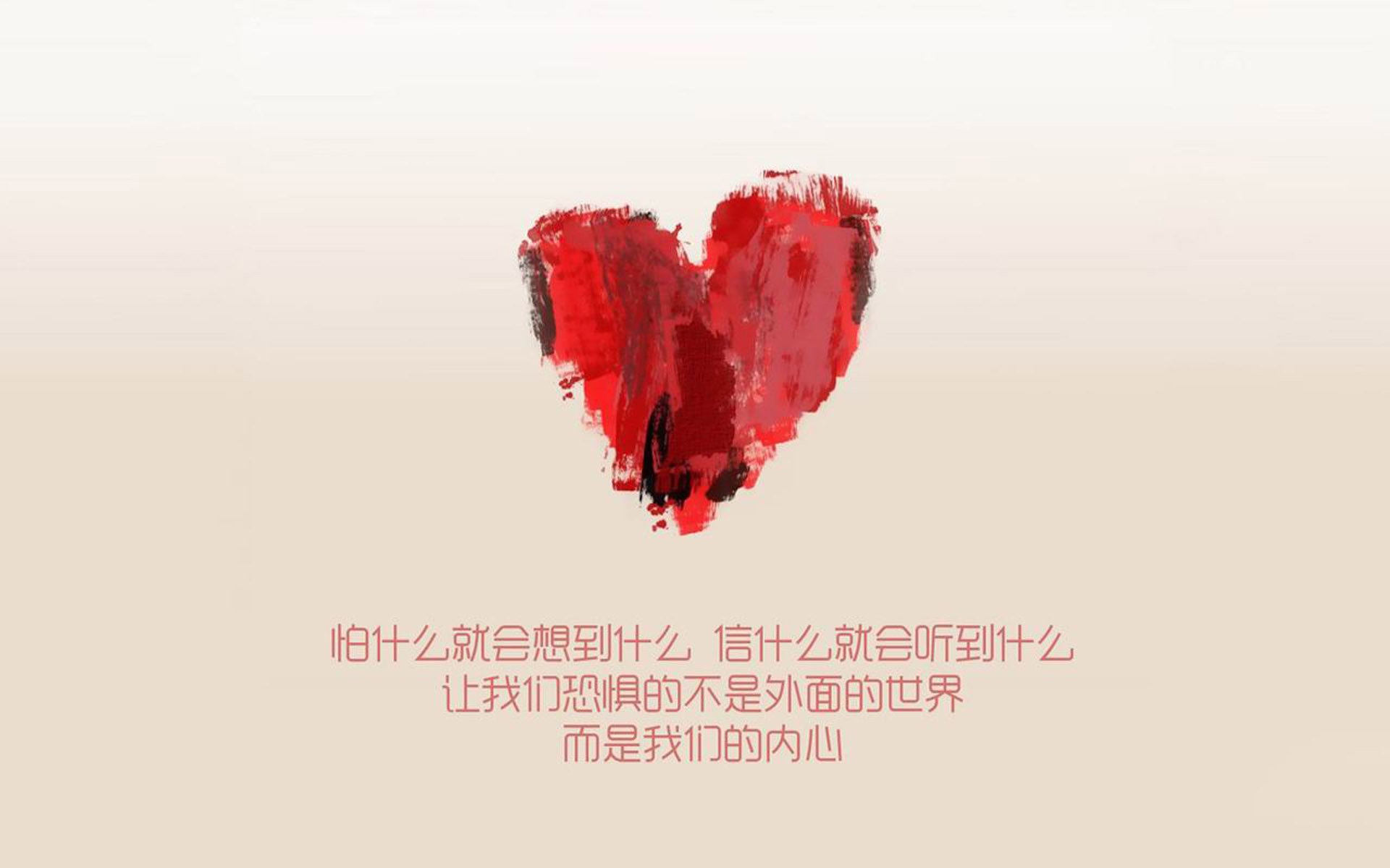 《CS_GO大洋洲巡回赛，实力派战队争夺荣耀》，大洋洲lol战队