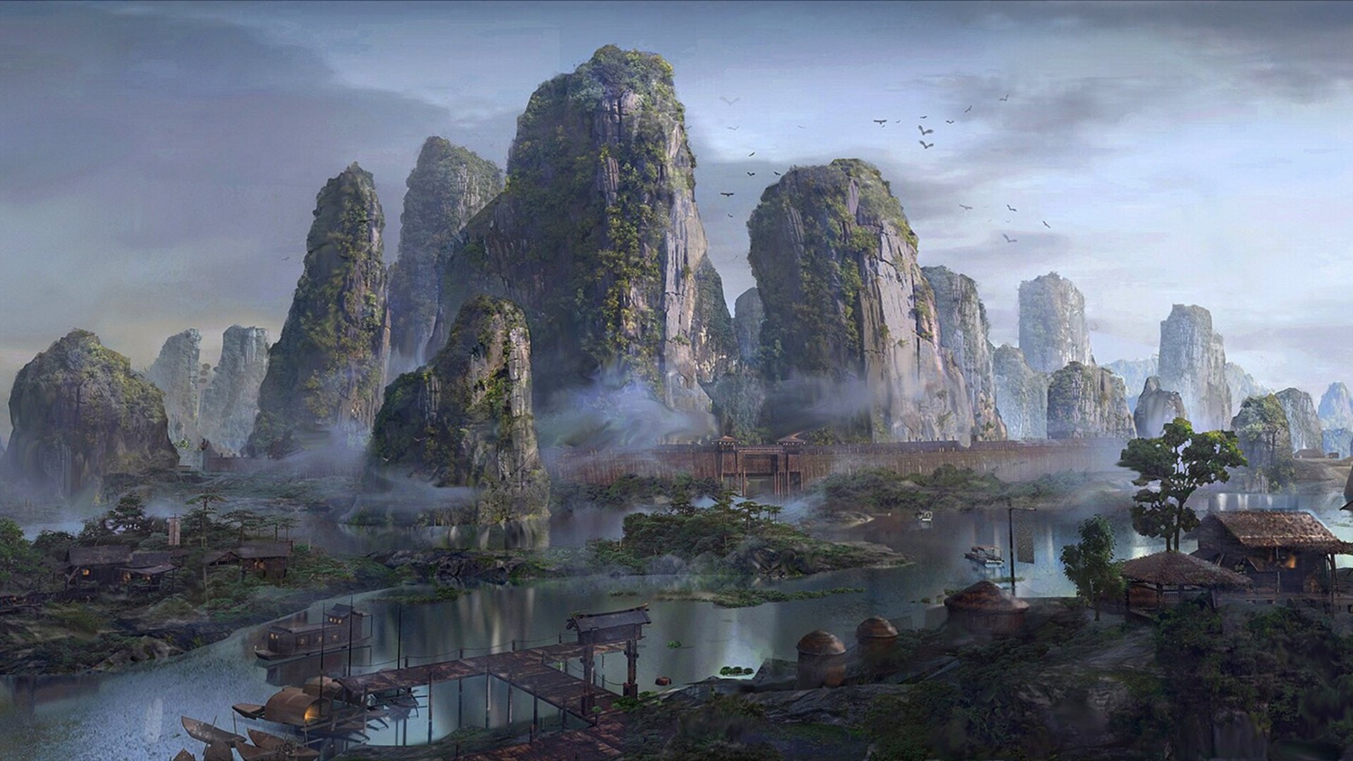《职业玩家的日常：生涯规划与训练秘诀》，职业玩家 在线阅读