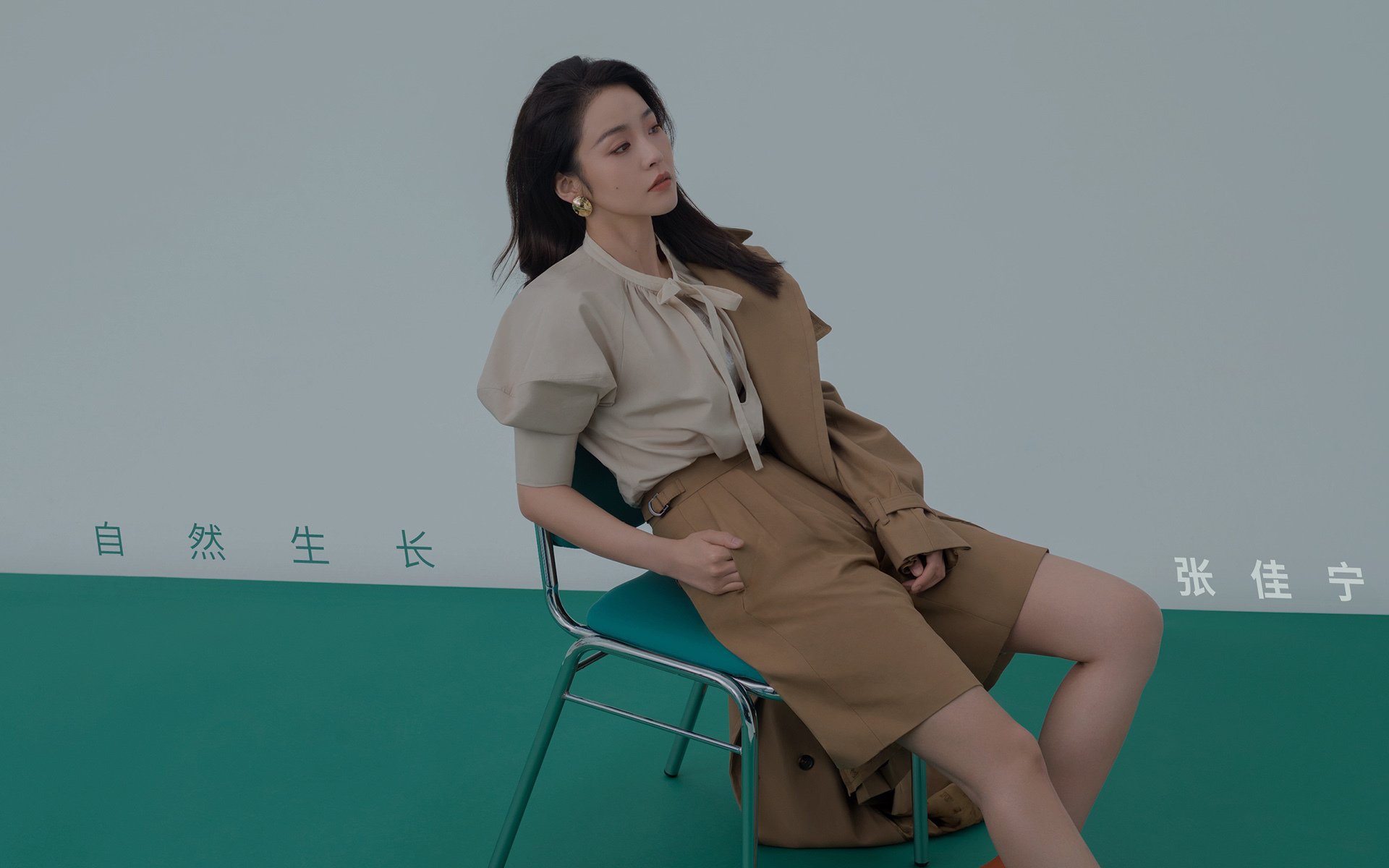 中国足球竞赛制度不断完善，激励机制持续优化，常用的足球竞赛制度