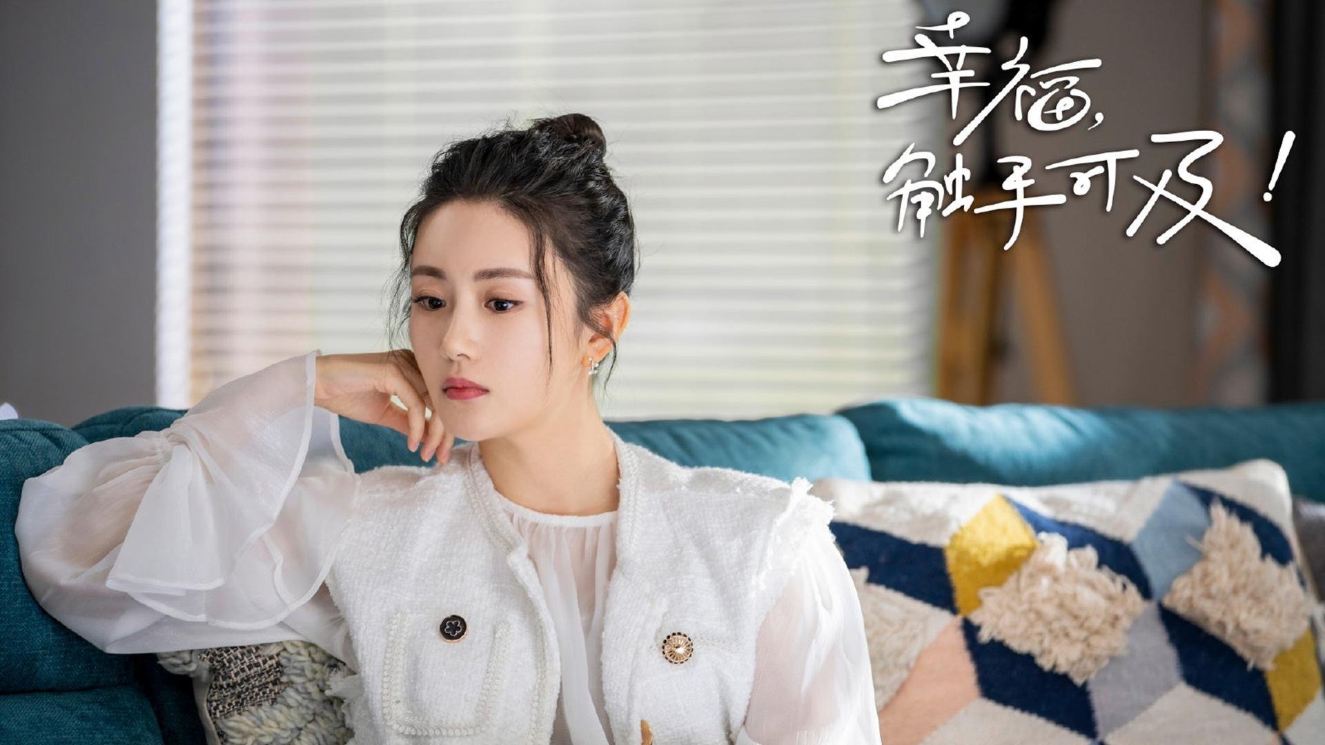 中国足球竞赛制度不断完善，激励机制持续优化，常用的足球竞赛制度