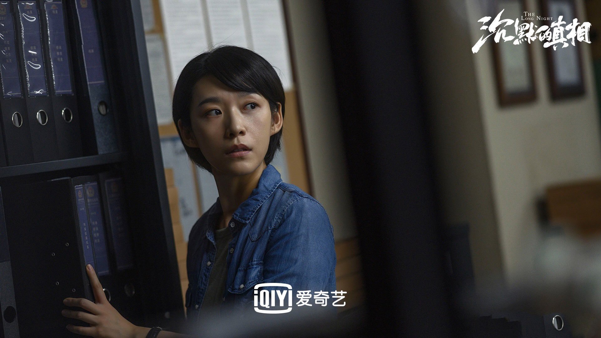 墨西哥男足在巴黎奥运会上展现出强大的进攻火力，墨西哥男足奥运会成绩