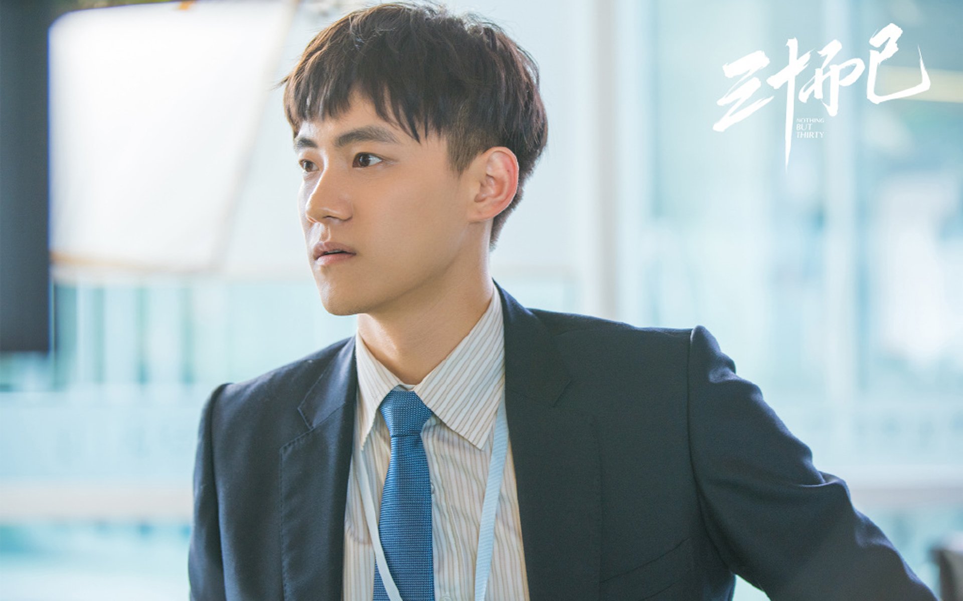 未来联盟：体育+娱乐的全新融合趋势分析，体育娱乐市场