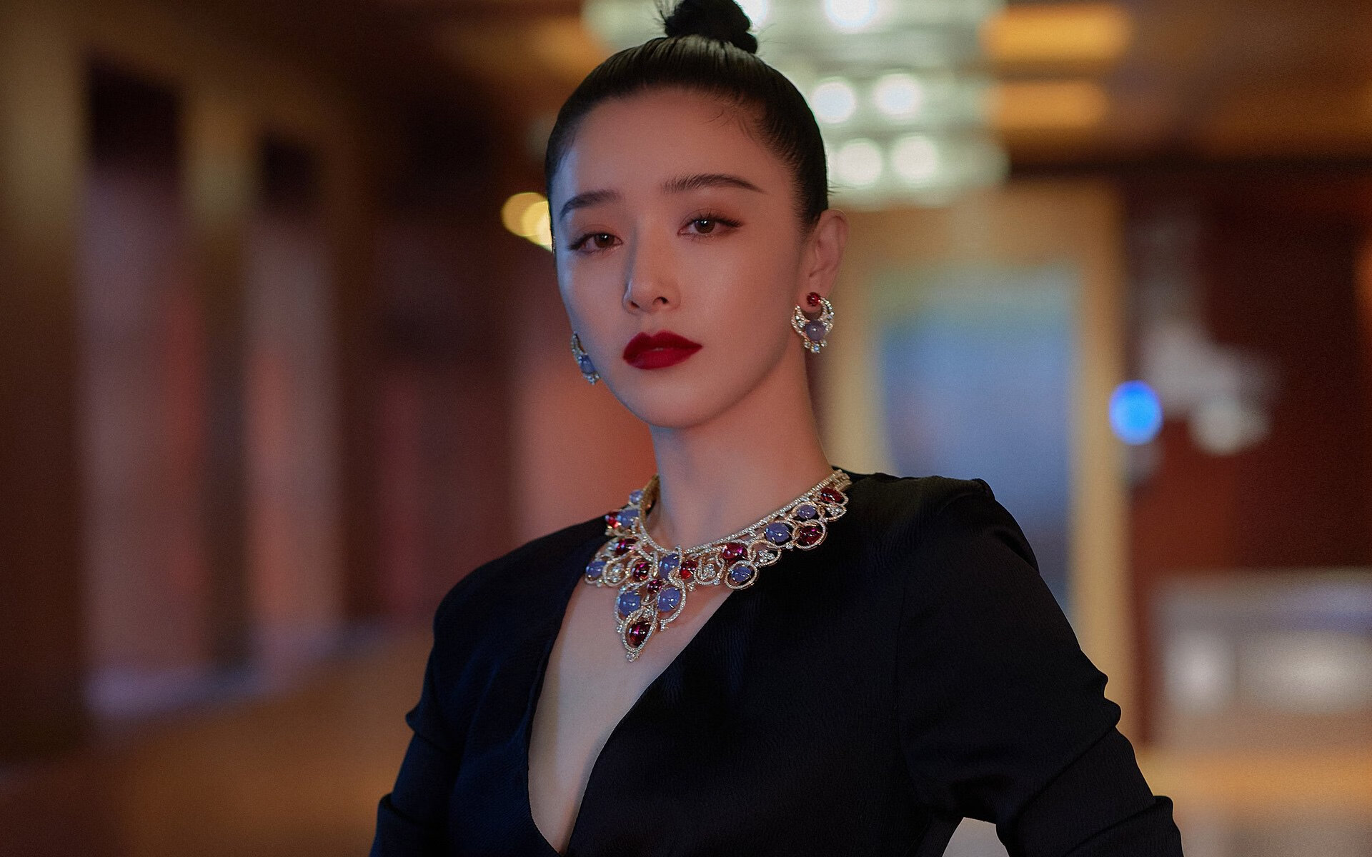 未来中国篮球明星培养新方略正式公布，中国篮球未来发展走向