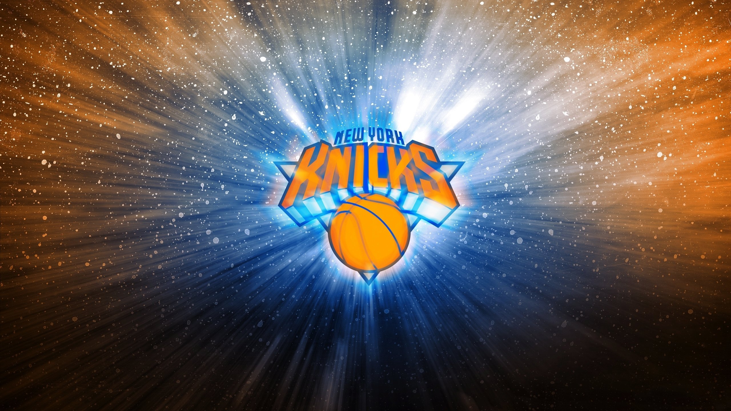 每年NBA签约最超值的交易都有哪些？为什么？，nba签约交易汇总2020