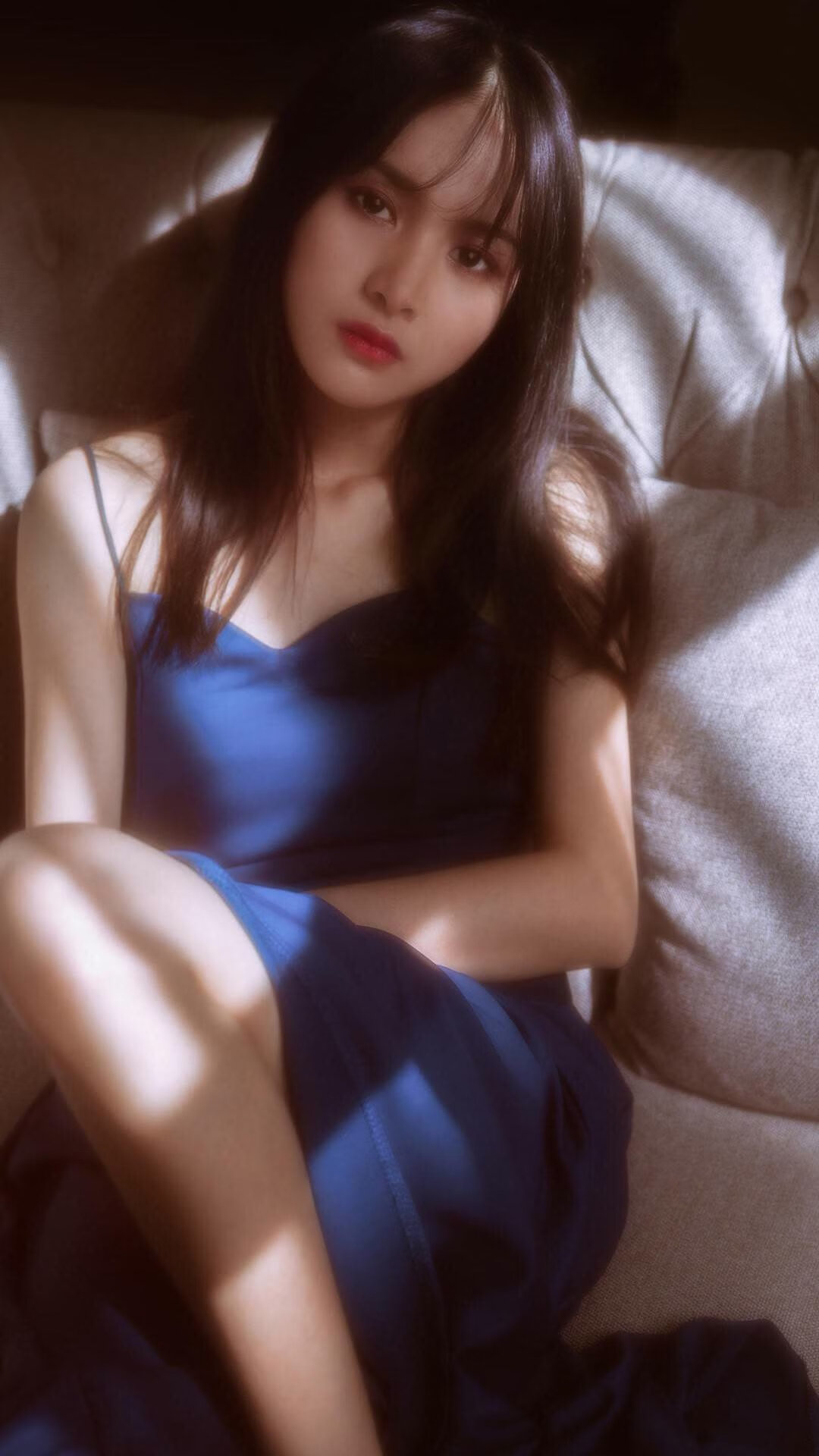 比赛期间，运动员情绪管理成焦点，运动员比赛行为控制和情绪控制的主要特点和要求