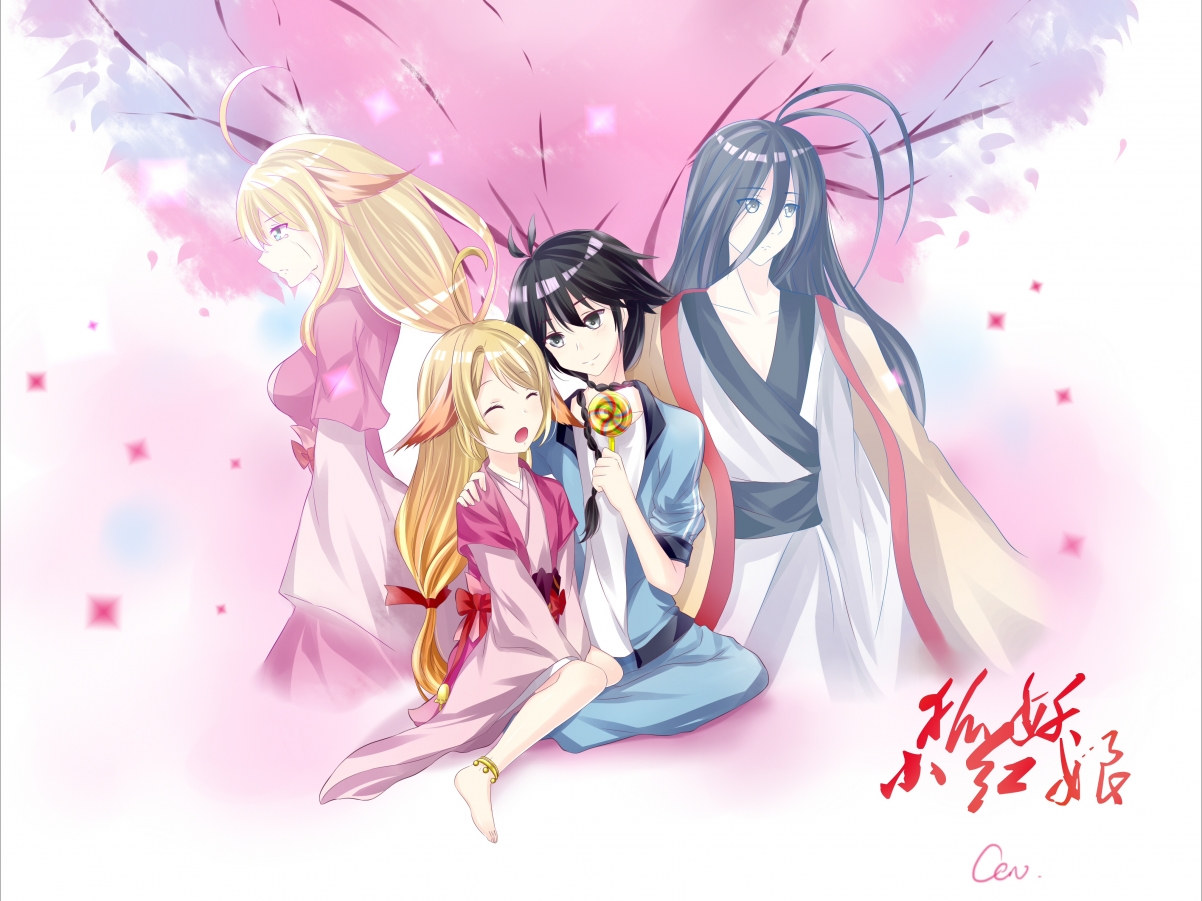 花滑名将韩聪宣布婚讯，与搭档隋文静喜结连理，韩聪喜欢隋文静吗