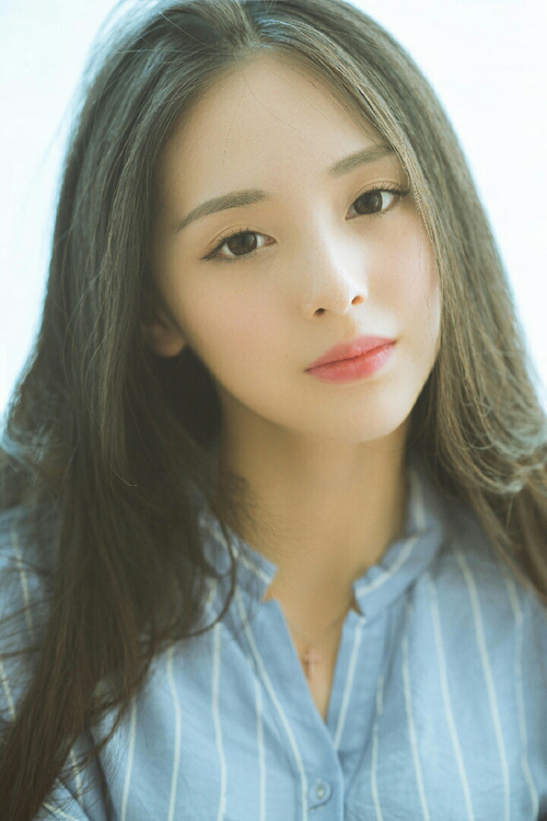 西甲比赛，战术分析细腻入微，控球与瞬间攻防转换的深度解析，西甲技术