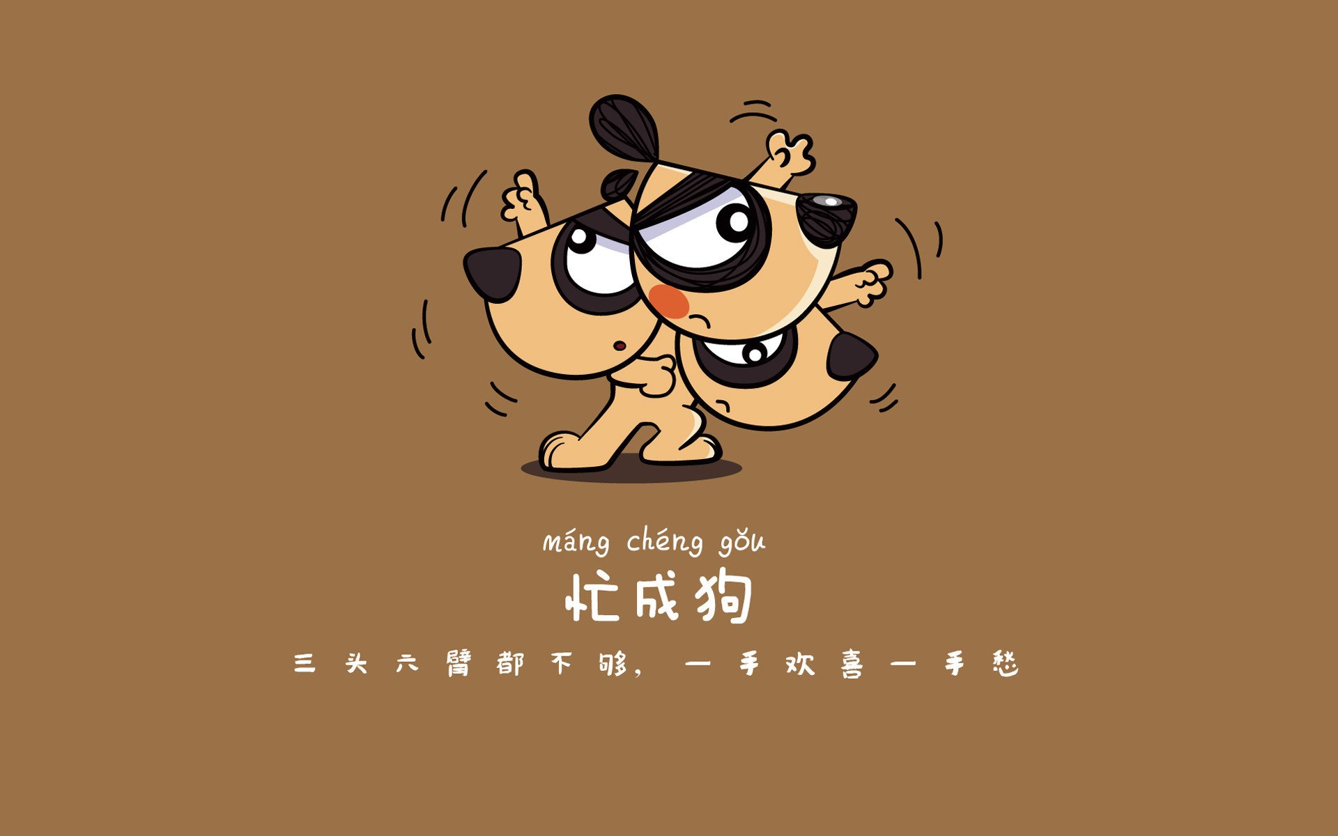 足球产业投融资环境优化，助力行业快速发展，足球产业报告