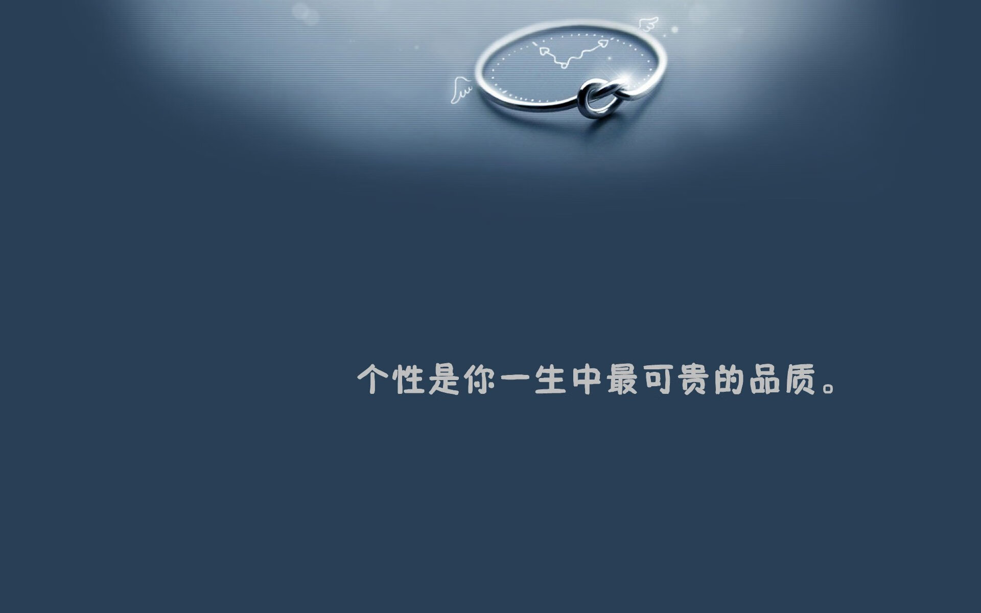 足球赛事衍生产业多元化，文化体育融合新景象，足球体育产业方案