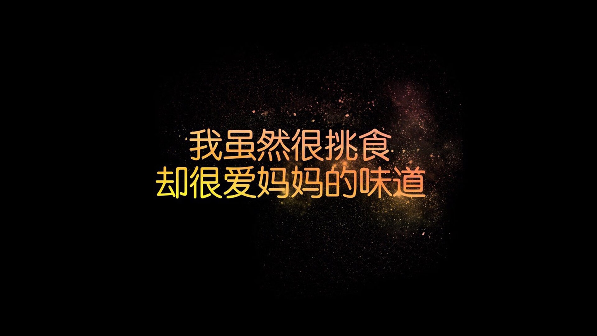领先还是保守？策略抉择的博弈，领先策略和滞后策略区别