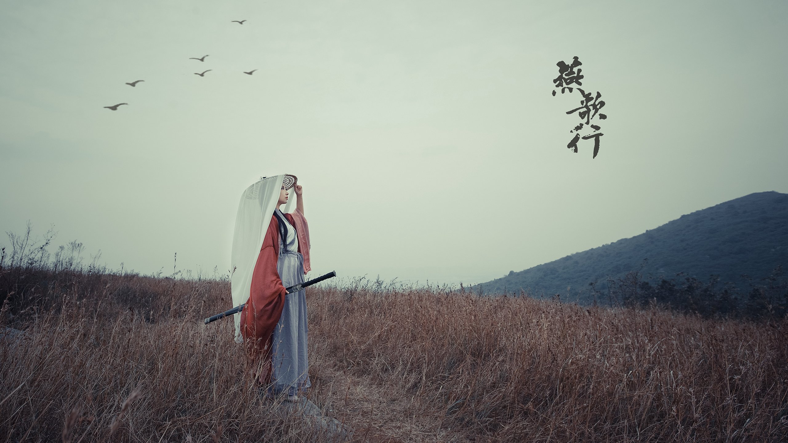青少年足球训练基地全面升级，配备先进的设施设备，全国青少年足球培训基地
