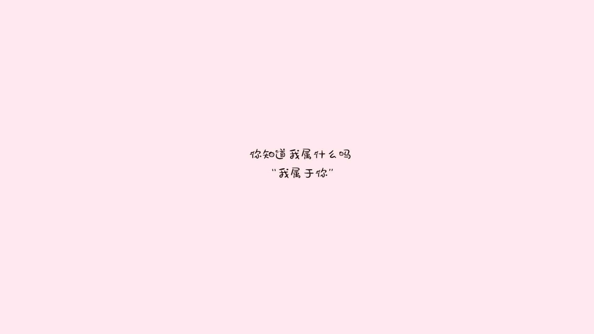 青少年足球训练基地全面升级，配备先进的设施设备，全国青少年足球培训基地