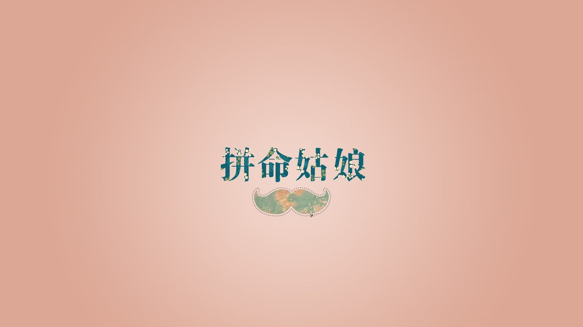 青训制度创新推动，青少年足球发展迎来新契机，青训足球比赛