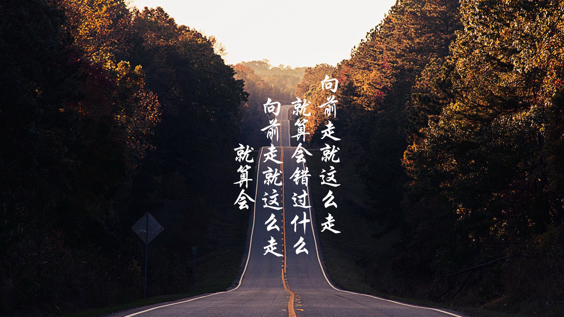 勇士翻盘掘金，抢七大战中库里篮下统治全场，勇士vs掘金库里53分全场回放