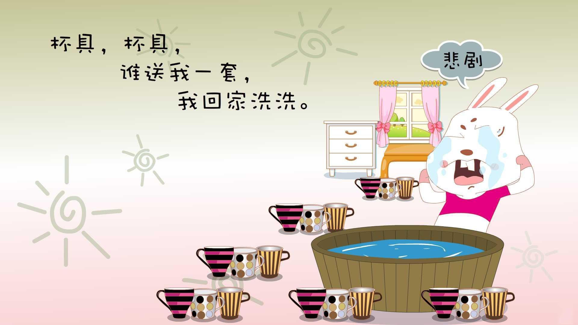 森林狼连续逆转胜利展示强大韧性，森林狼kg
