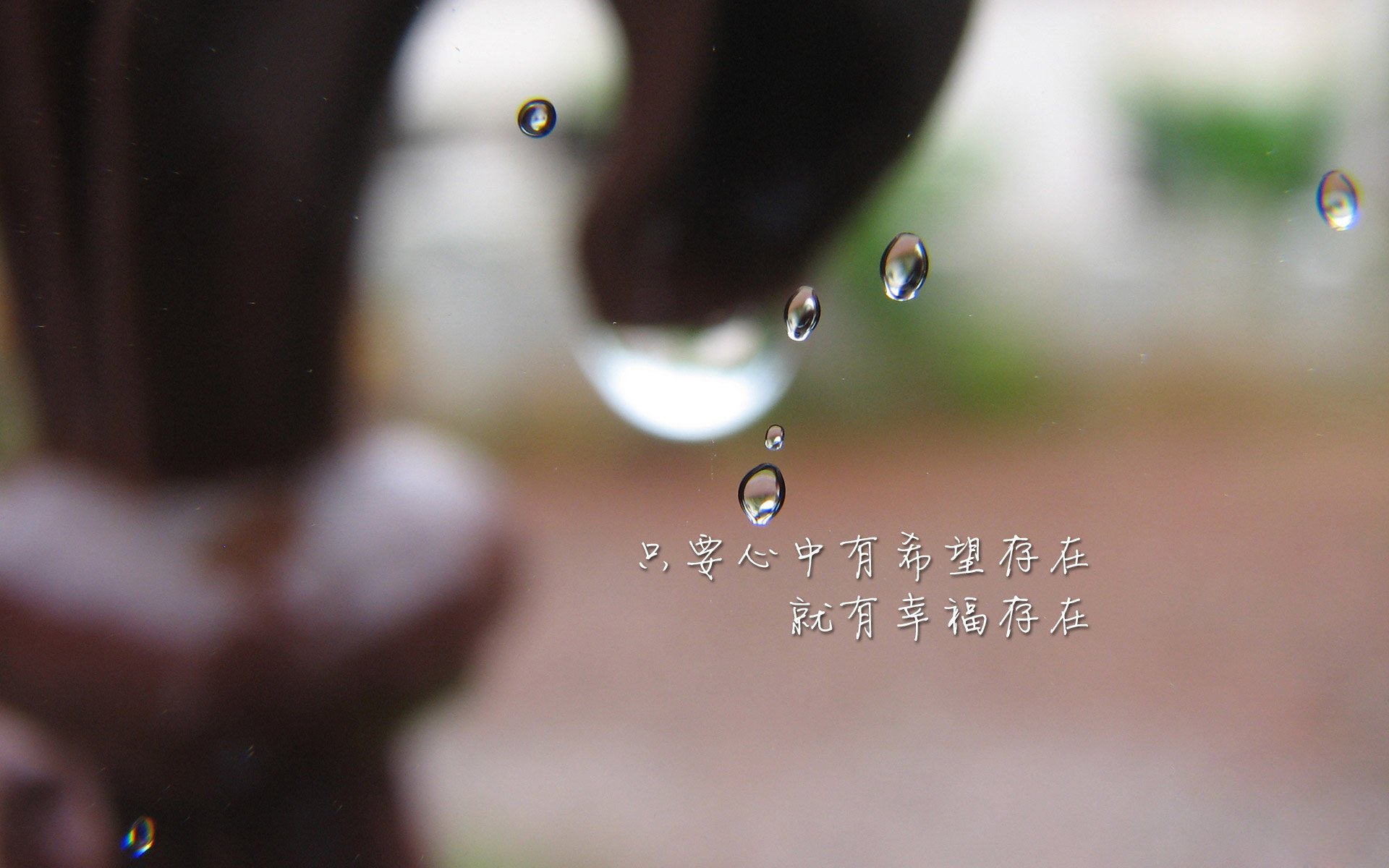 森林狼大胜湖人，全明星赛前哨战中爱德华兹创下生涯新高，森林狼爱德华兹打什么位置