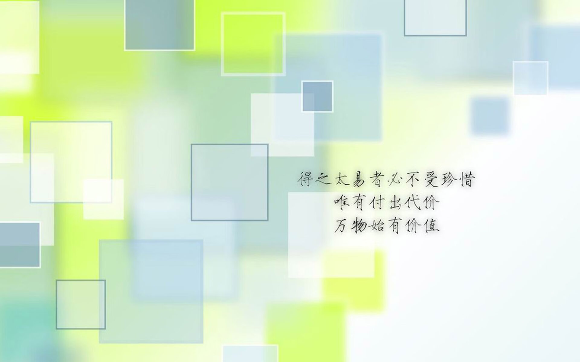 沃尔夫斯堡将士备战，面对巴伐利亚豪门争胜，沃尔夫斯堡厉害吗