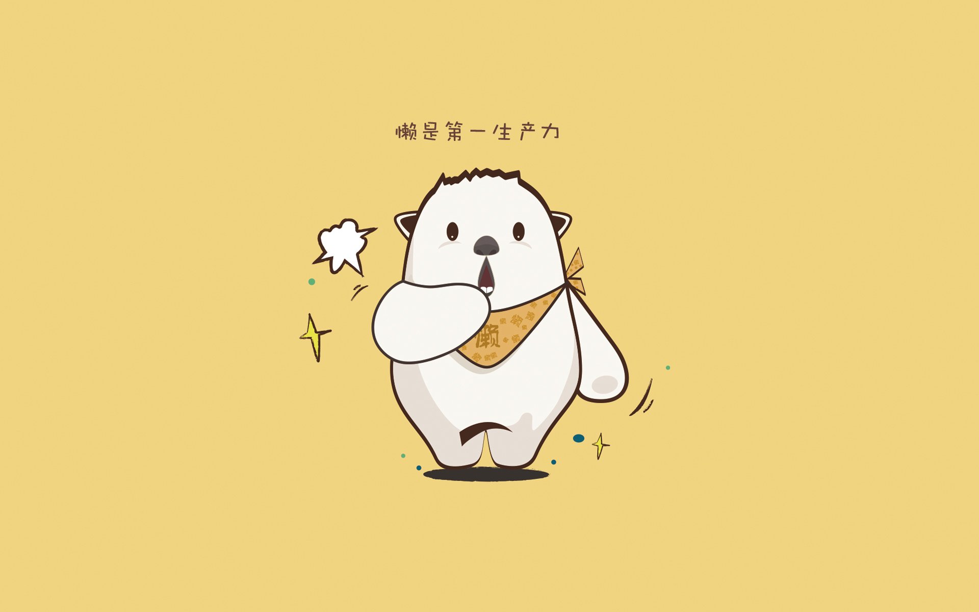 詹姆斯得分里程碑达成湖人完胜，詹姆斯湖人生涯总得分
