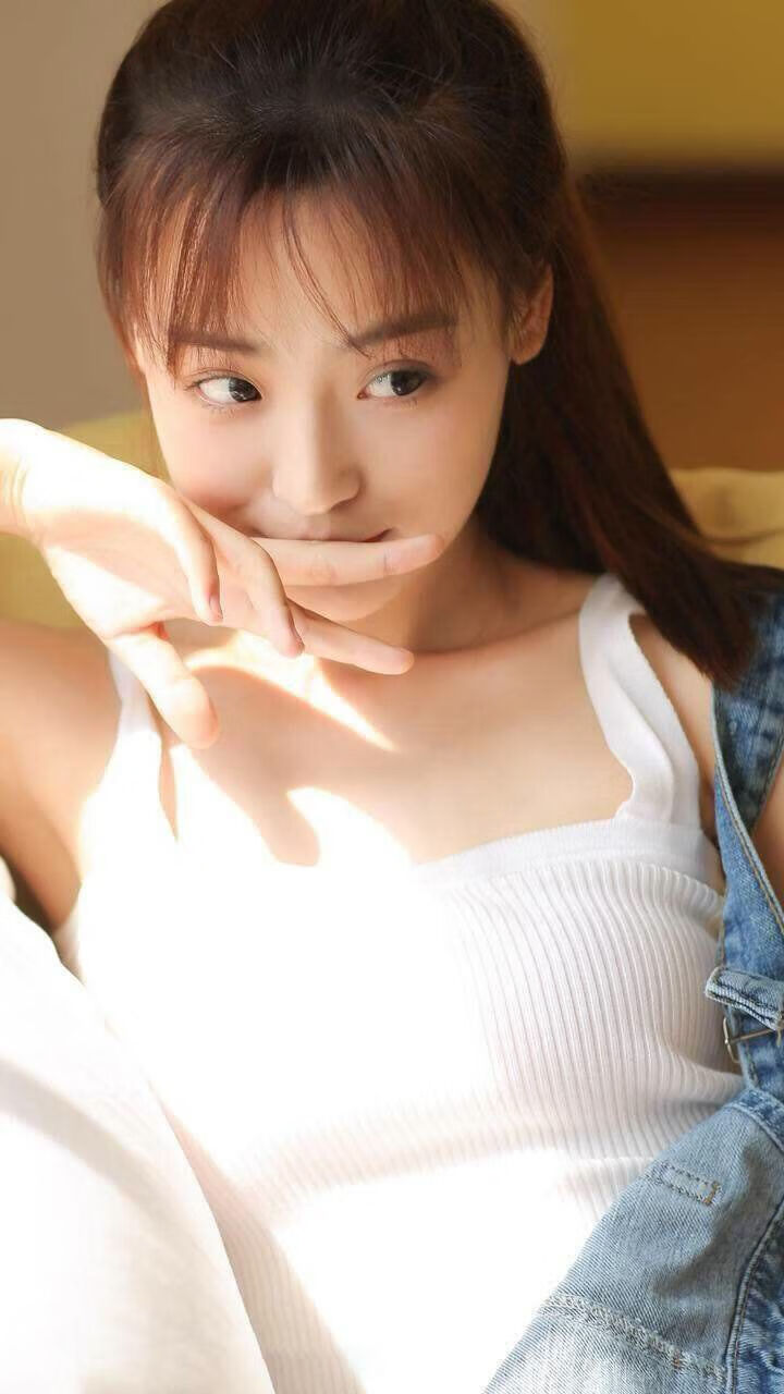 西班牙大胜斯洛伐克，成功晋级欧锦赛强，欧洲杯西班牙vs斯洛伐克让球