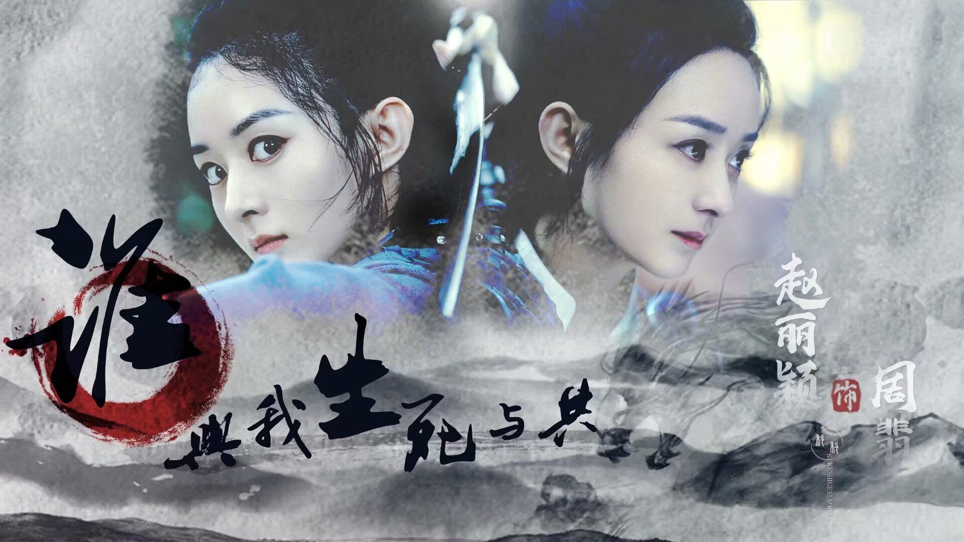 阿森纳创造力爆发，枪手目标冠军，阿森纳步枪