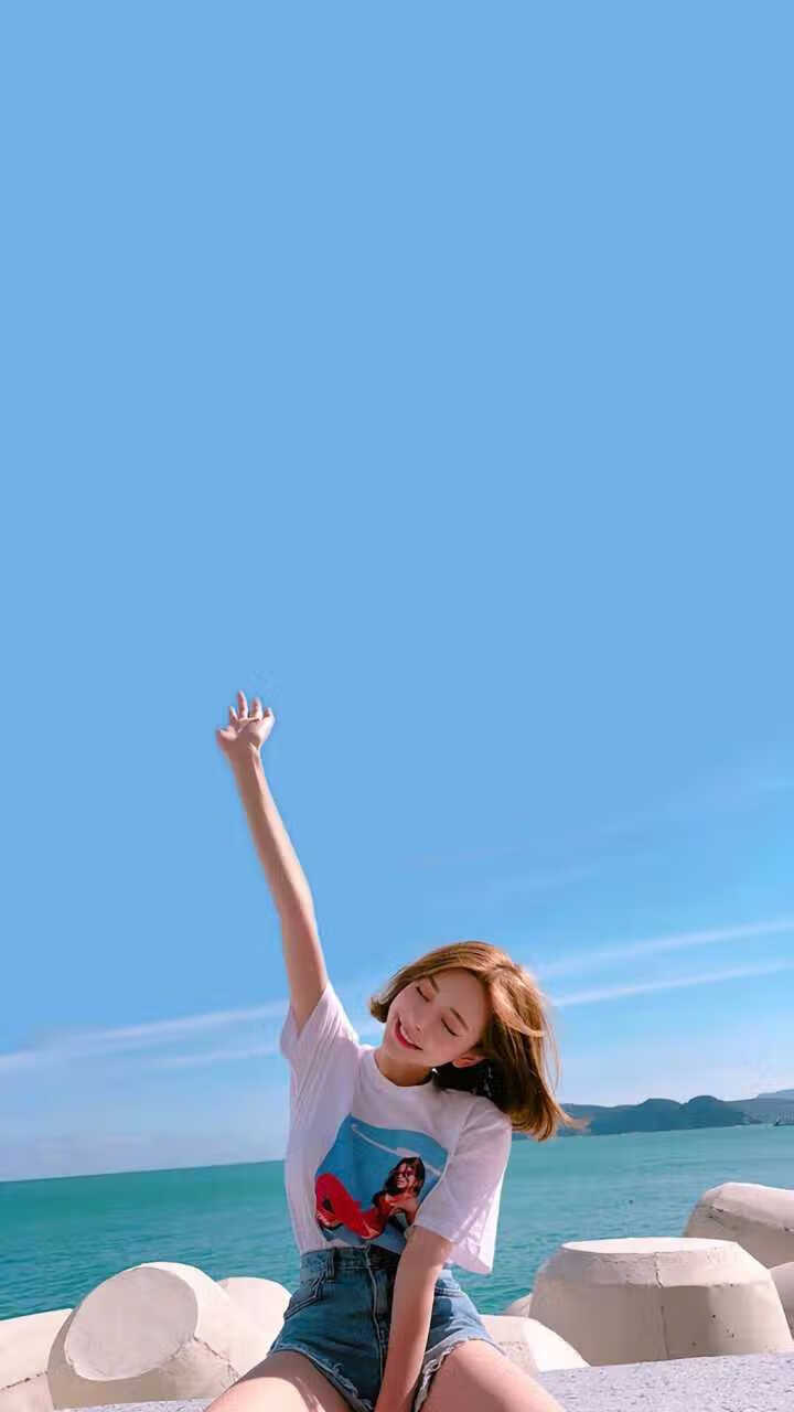 鹈鹕队遭遇裁员！球队整体调整！，鹈鹕队吧