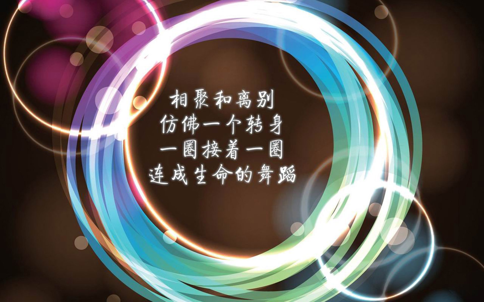 NBA球队主场优势分析，nba主场怎么排的