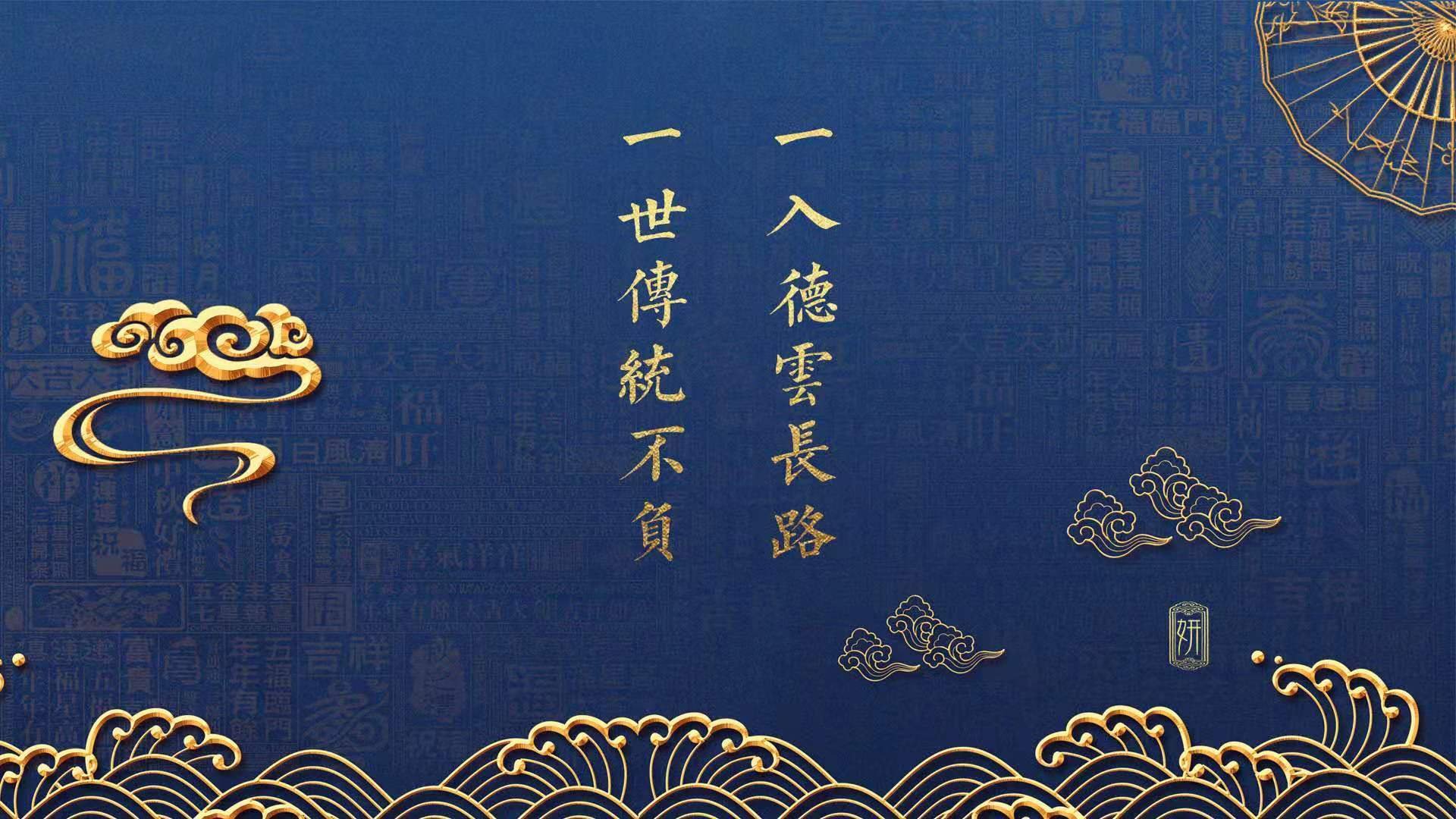 NBA球员赛场表现激励机制，nba针对球员的规则