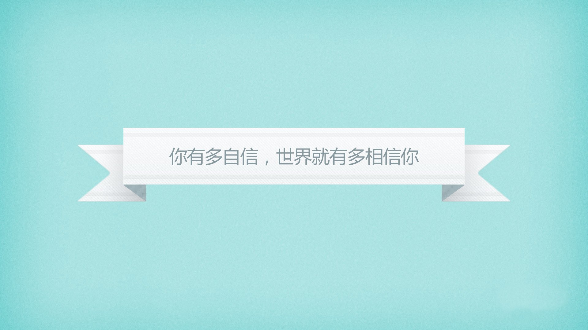 NBA联赛规则变动介绍，nba赛事规则2020