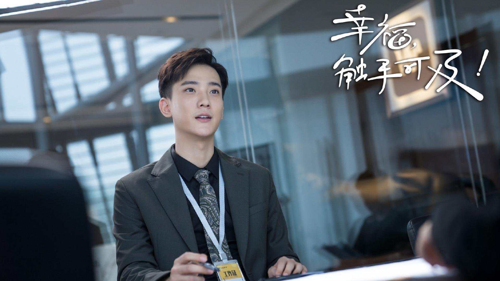 WTA总决赛小威轻松夺冠，wta年终总决赛历届冠军