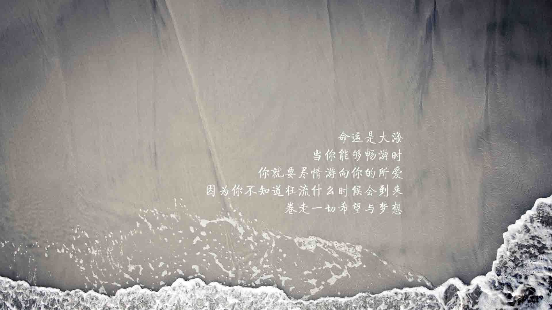 国足各场比赛传控节奏平均评分，国足跑动数据