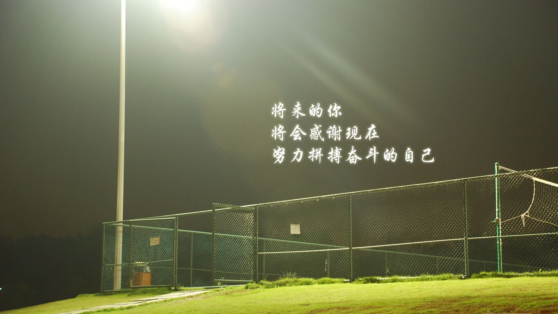 法甲升班马快速适应顶级联赛经验分享，2021西甲升班马是哪几支球队