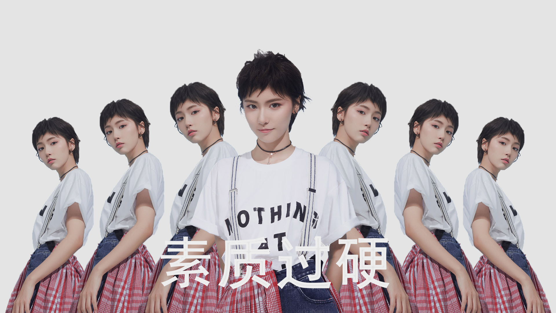 联赛升降级：悬念冲刺的关键战役盘点，联赛升降级制度