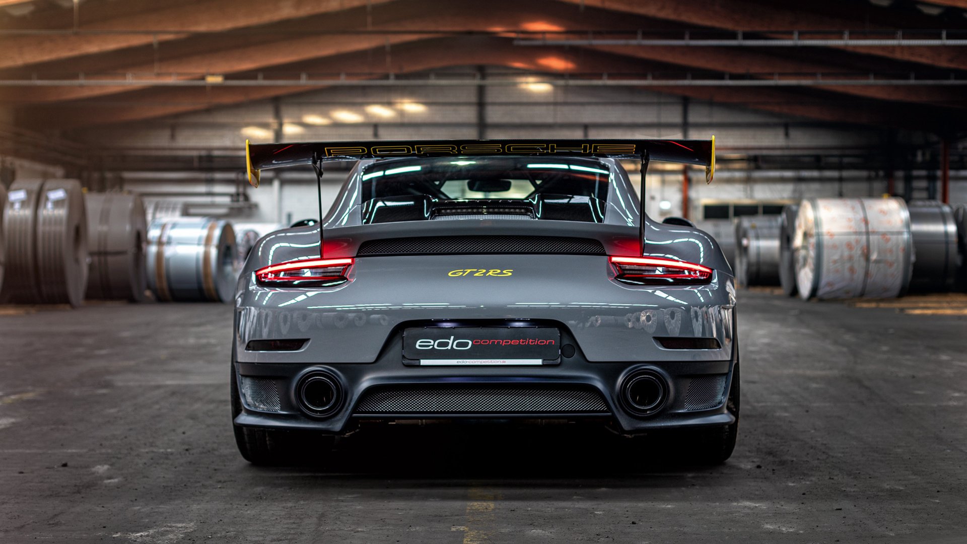 世界杯预选赛国足惨败 球迷呼吁技术革新，2022年世界杯预选赛国足