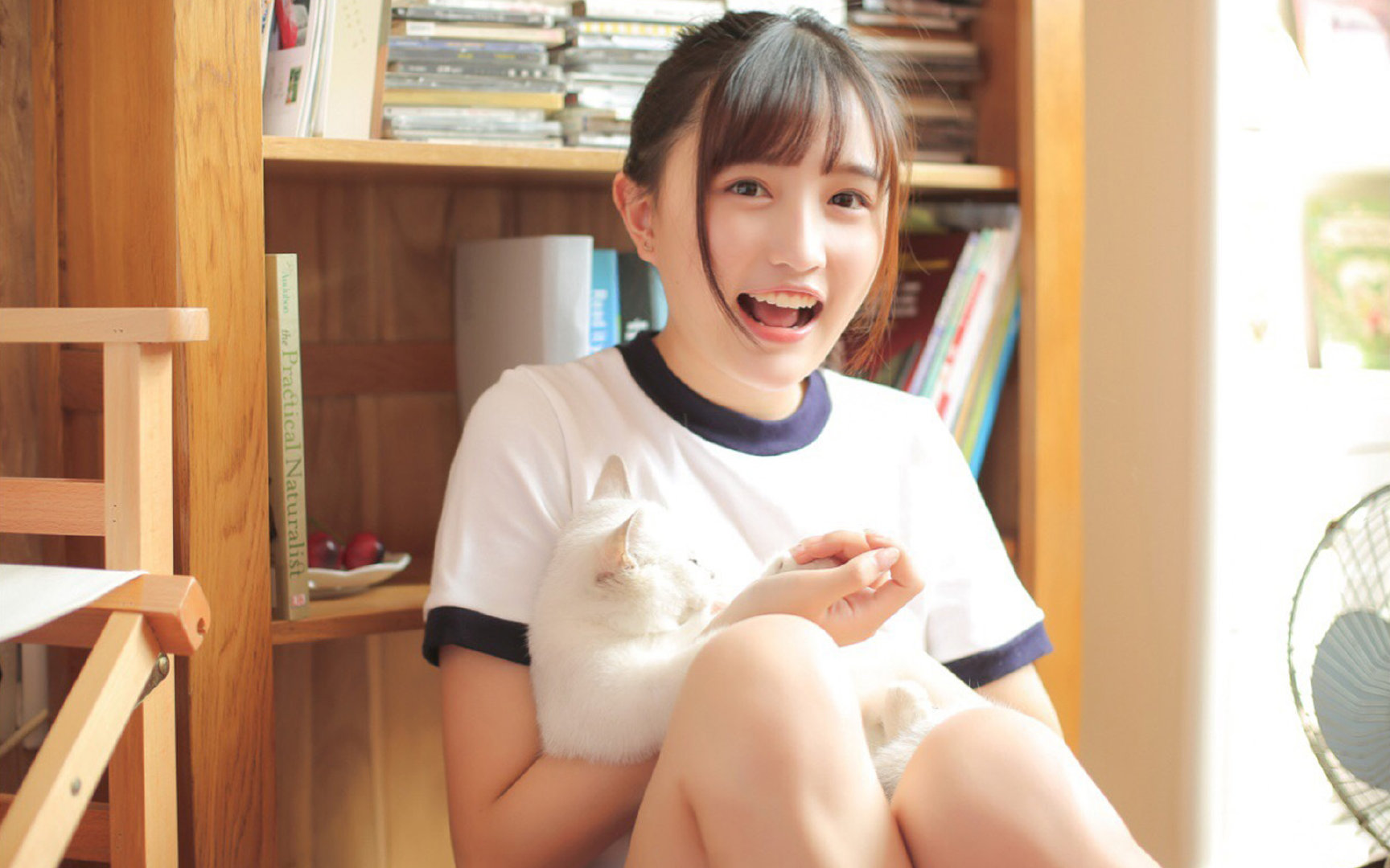 中国女篮保持良好竞技状态，中国女篮又出巨无霸