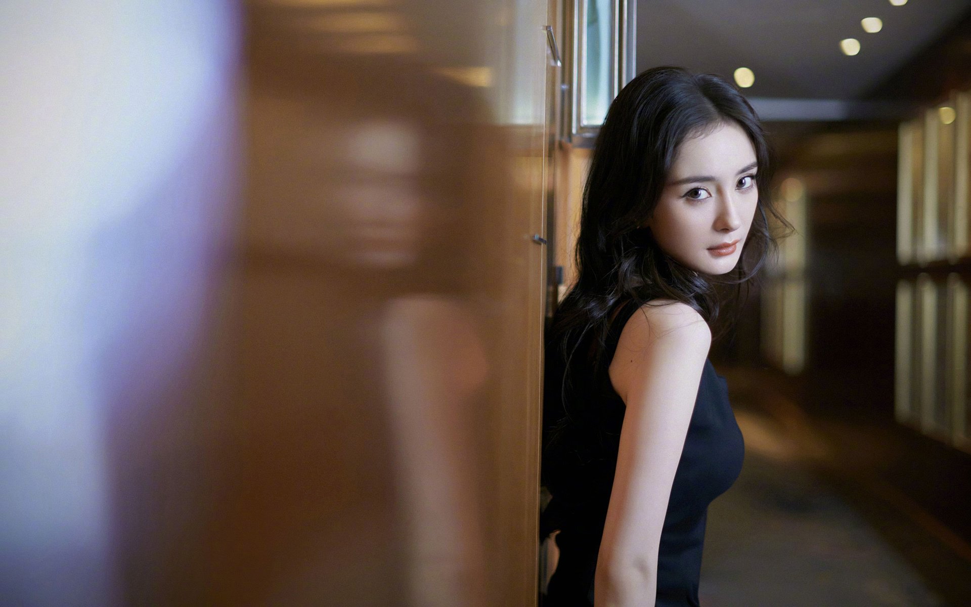 中超比赛直播数据实时进入国家分析库，中超足球直播比赛