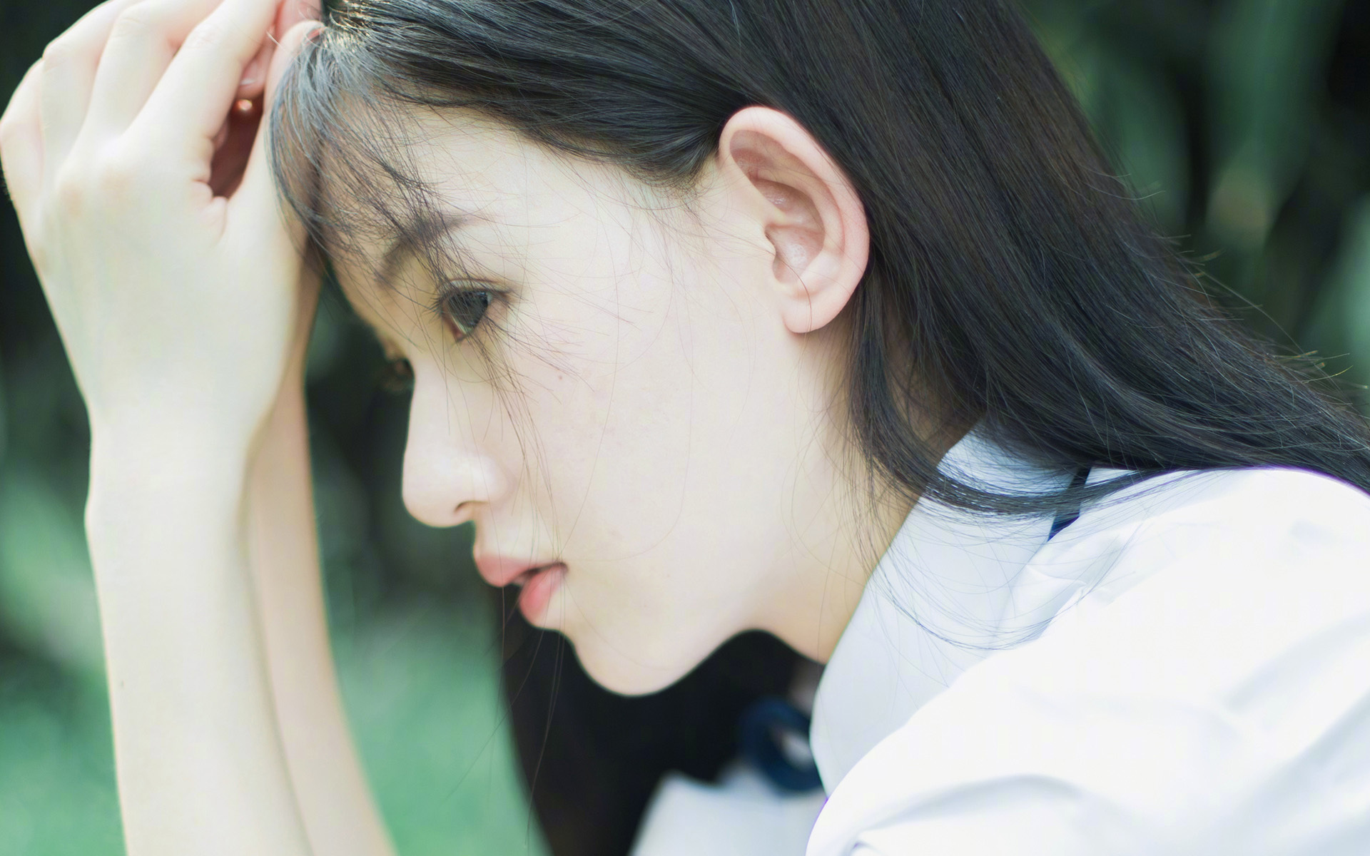 中距离打法是否正在回归，中距离得分