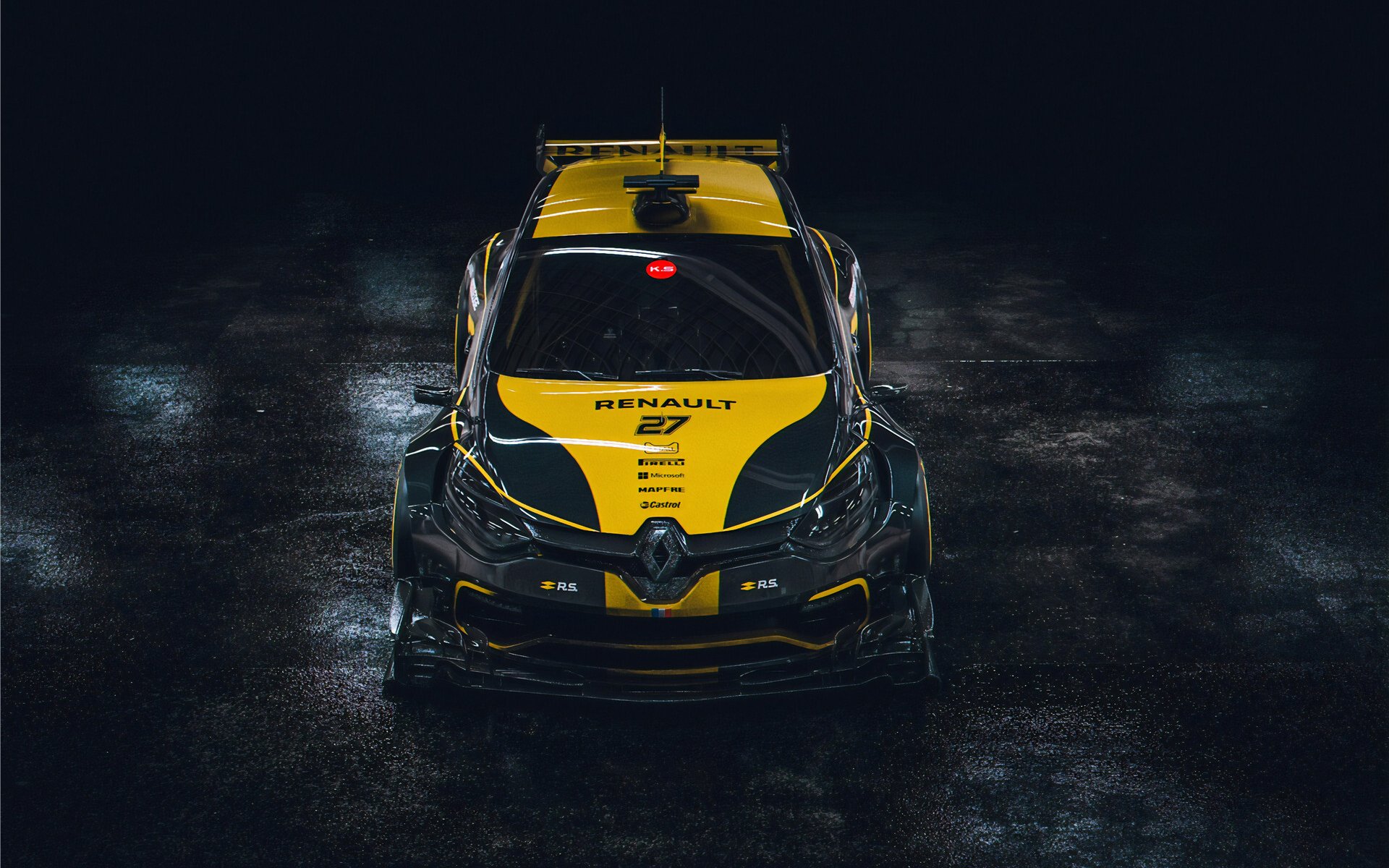 体育医疗机构设立心理支持联合门诊,体育医疗机构设立心理支持联合门诊