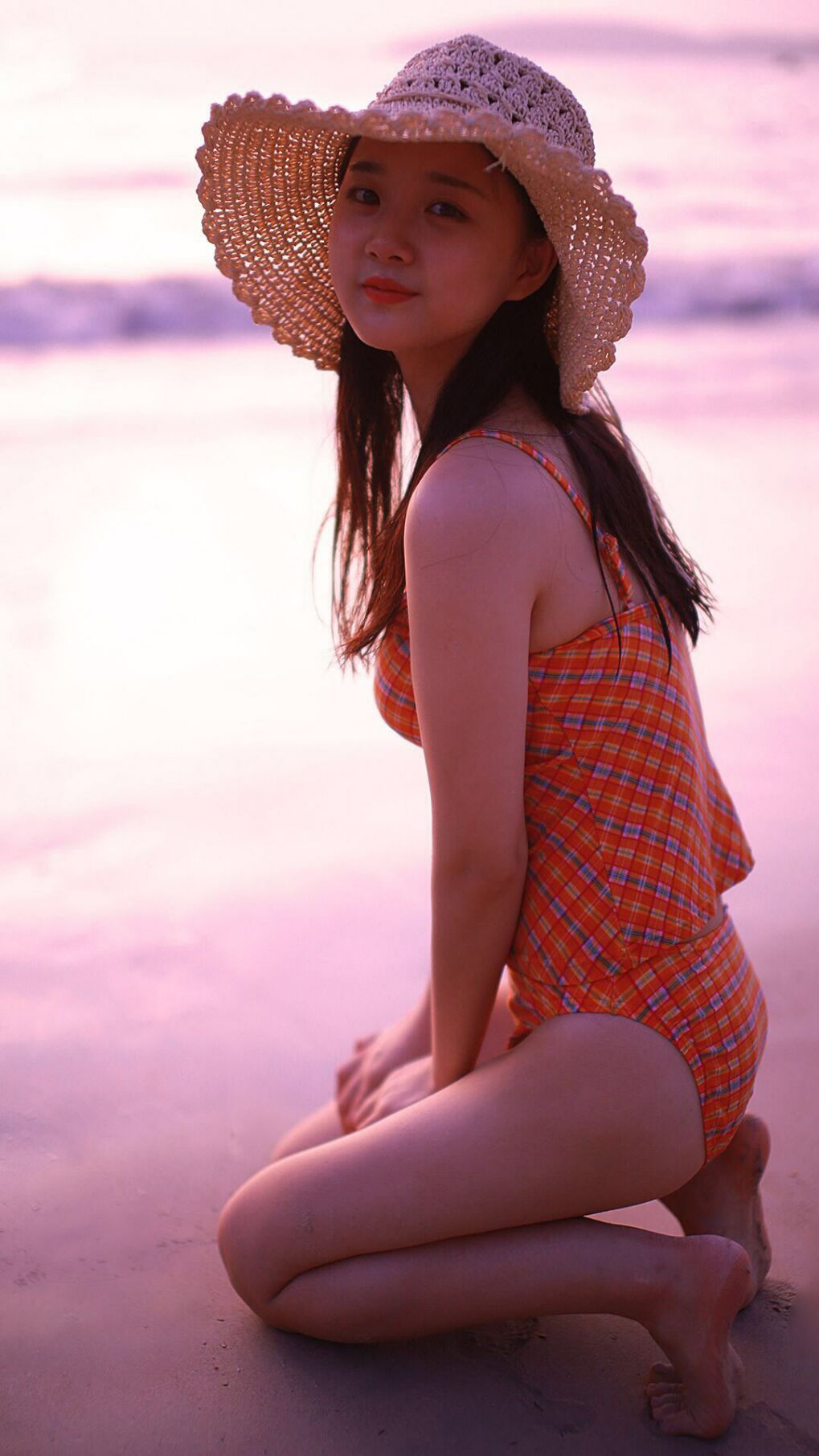 体育新闻中心发布体育创作者职业道德指导手册，体育领域创作者