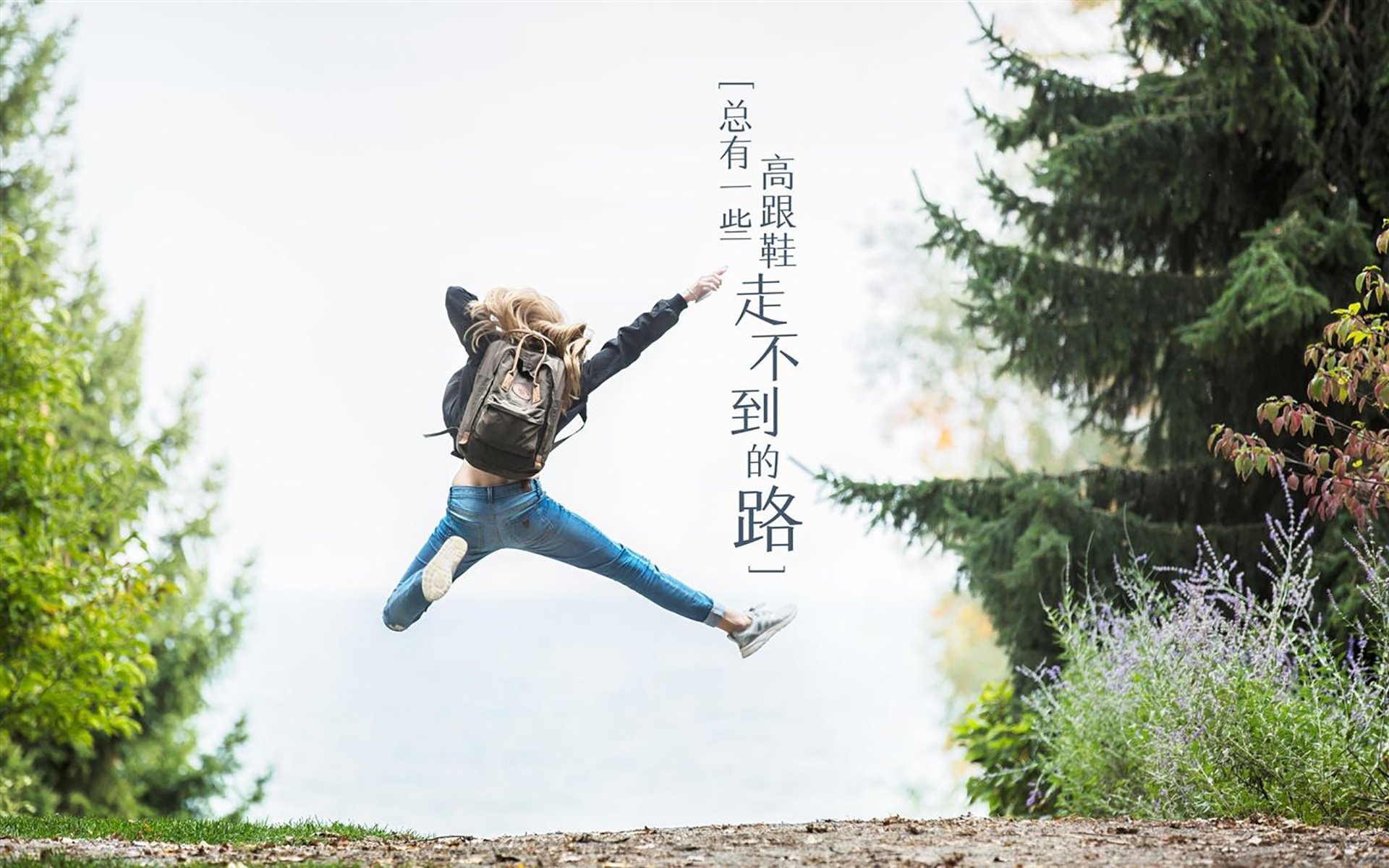 体育新闻中心深化体育赛事数据分析应用研究，体育赛事现状分析