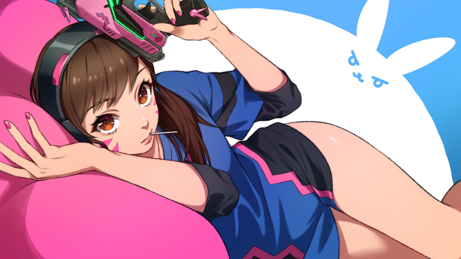印度乒乓球队未来发展:创新训练体系,推动年轻球员崛起,印度乒乓球厉害么