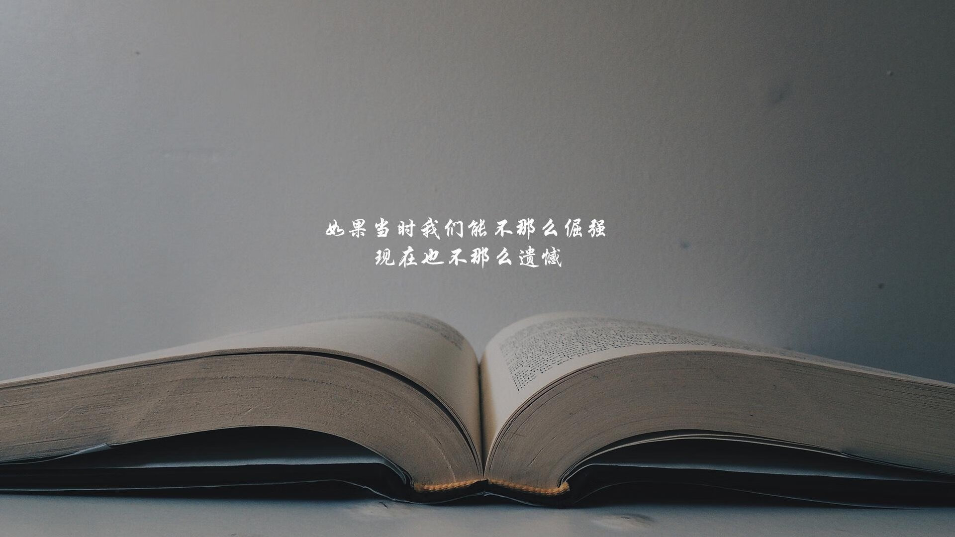 新疆男篮战术执行力提升主教练满意表现，新疆男篮主帅是谁