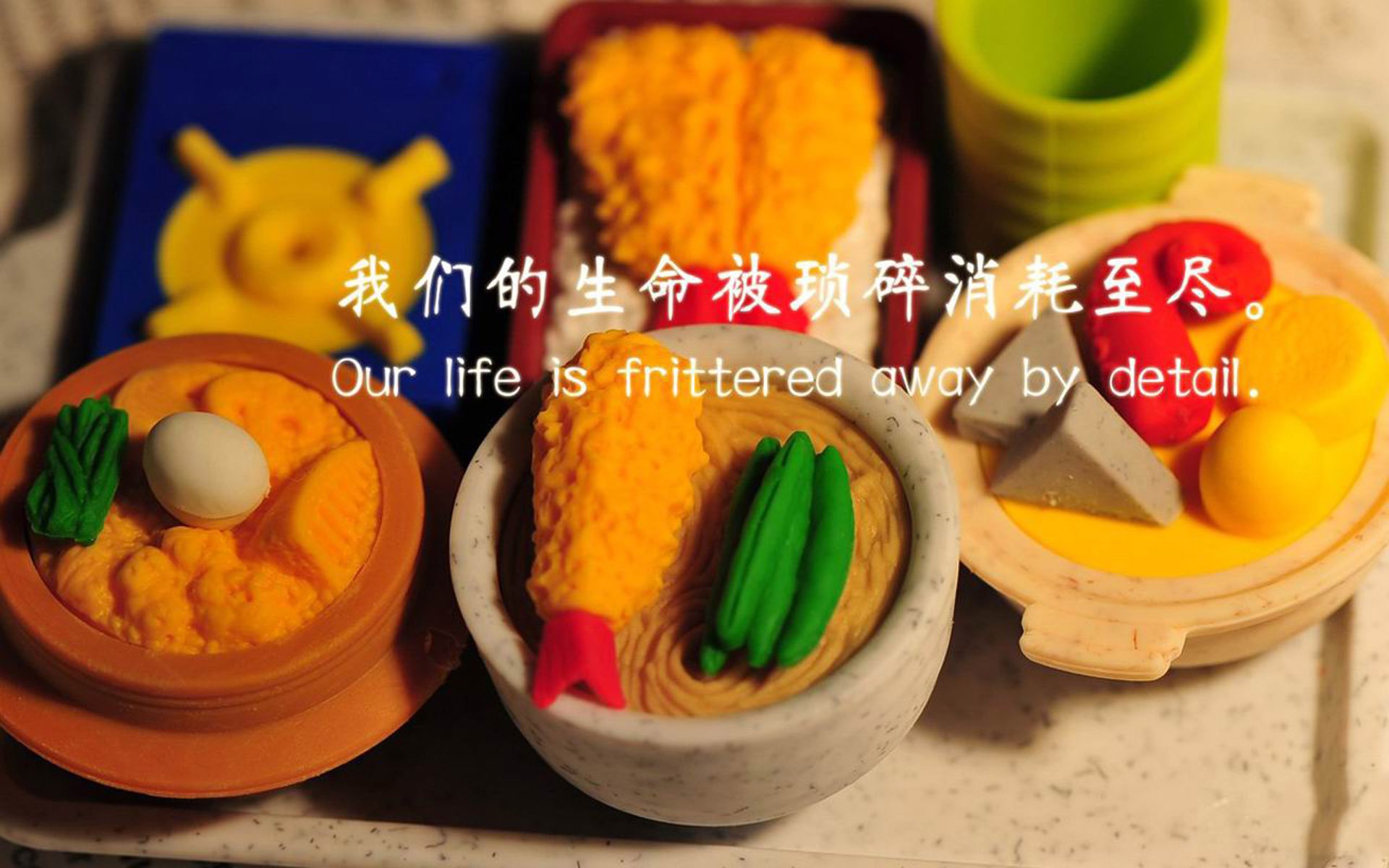 新加坡队如何在国际乒联混合团体世界杯中应对大赛压力，乒乓 新加坡