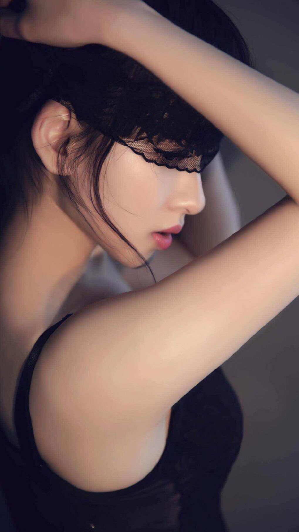 波兰队赛制解读：赛制下如何发挥团队优势，波兰队的